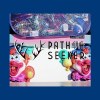 馴鹿Pathseeker－小丑
