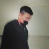 寫完這首歌我就會放下你了remix