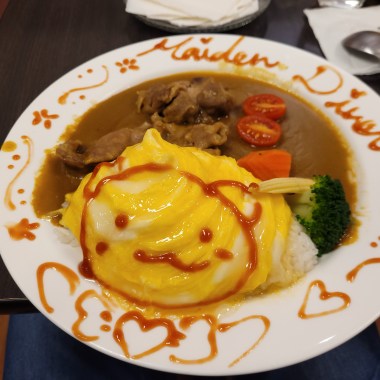 會不會 (2023 Unfinished Demo)