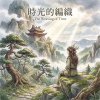 《時光的編織》（The Weaving of Time）