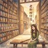 《老街柑仔店》（Memories of the Old Grocery）