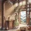 《靈草藥香》（Healing Herbs）