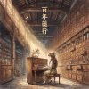 《百年藥行》（The Old Pharmacy）