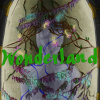 Wonderland