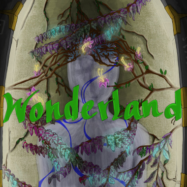 Wonderland