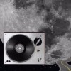 Beat - 回家