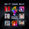 Do It Your Way