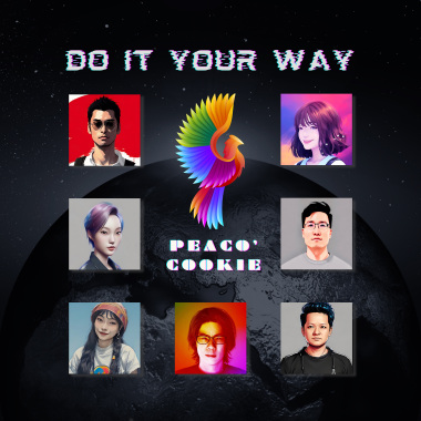 Do It Your Way