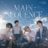 MAIN SEQUENCE（主序星）
