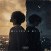 HEAVEN & HELL