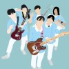 偏鄉護生觀察日記 Demo