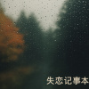 這樣也好