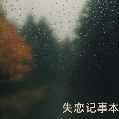 這樣也好