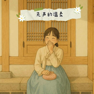 你就是唯一