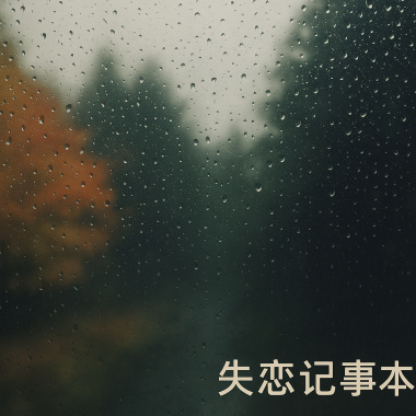 寂寞暴走