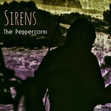 Sirens