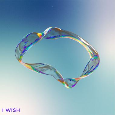 I wish