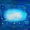 Peter Huang - Blue Whale ft. Irene Wang (Audio)