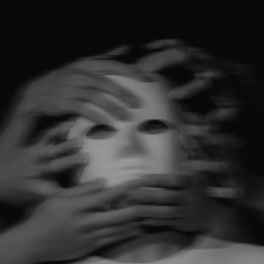 intro-掙脫（demo）
