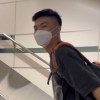 離開你，我才懂得快樂