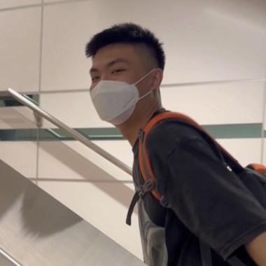 離開你，我才懂得快樂