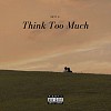 Think Too Much