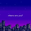 0825鼓浪屿夜