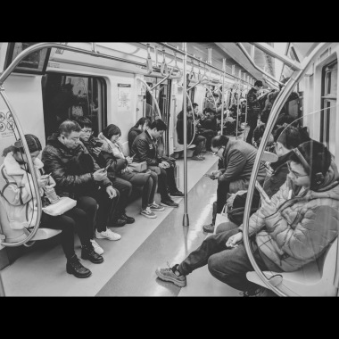 脱敏 (Demo) beat by Oritentlic