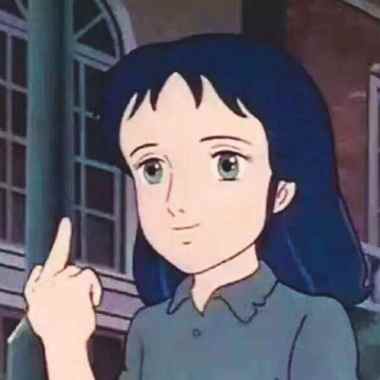 这只伶俐的棕色狐狸跳过一只懒惰的狗
