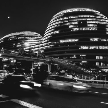 再次自我介绍
