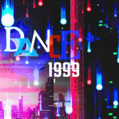 手机男孩 - DANCE 1999