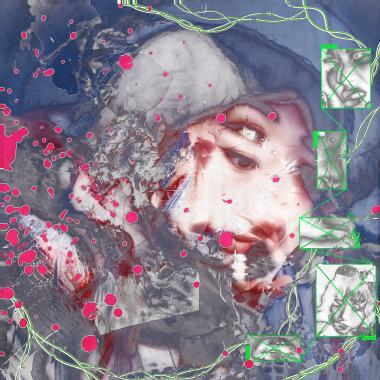 誰騙我くだらない! fire! liar!