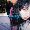 Lucy!