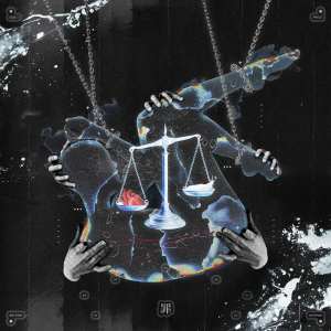 罪 sins, sinner, innocent