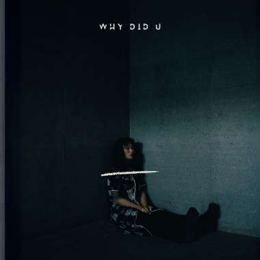 Why Did U