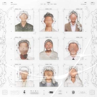 不知道你在想什麼