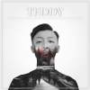 Teddy-Memory (online-audio-converter.com)