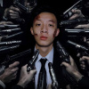 無名氏