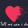 tell me can i do