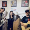 2024在你身邊-古木樂團