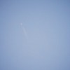 雨聲與爆音聲