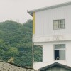 怎麼睡醒怎麼活