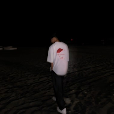 傷痕hurt