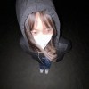 忘不掉Can not forget