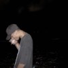 孤Alone