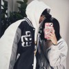 Me&you我和妳