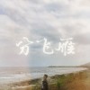 分飛雁