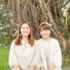 定定 Demo