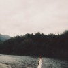 蔚藍的心 Demo