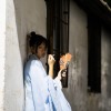 《奢求 want Ü》Ft.軒軒